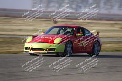 media/Dec-07-2024-PCA San Diego (Sat) [[cc4c74b58f]]/Yellow/Front Straight/